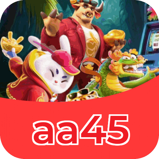 Programa VIP aa45