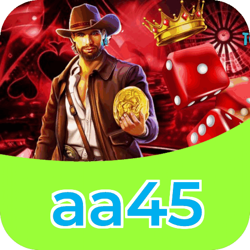 Jogos Fortune 20+