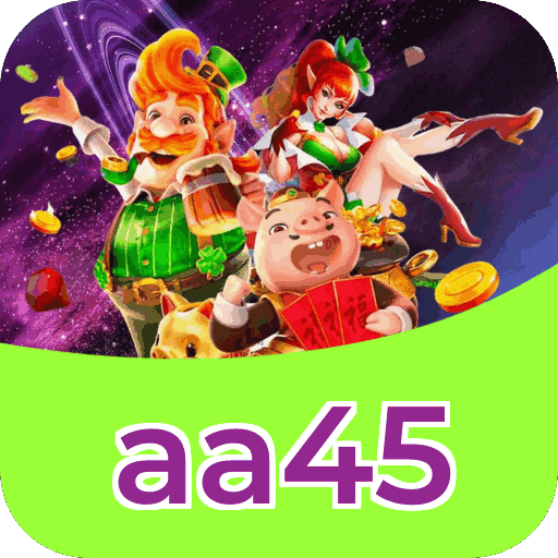 Fortune Dragon - Jogo temático asiático