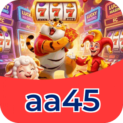Jogos de Slot 500+