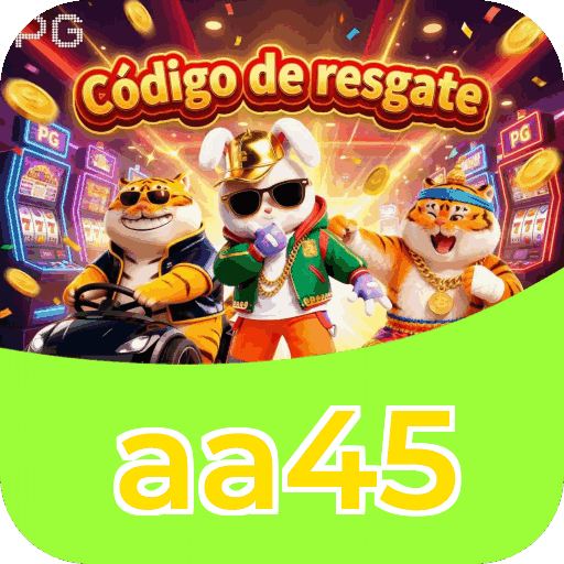 Interface aa45