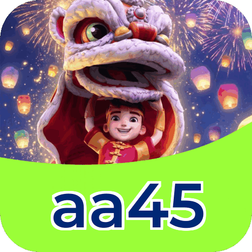 Download iOS aa45