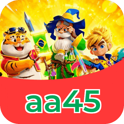 Fortune Rabbit - RTP 96.77%