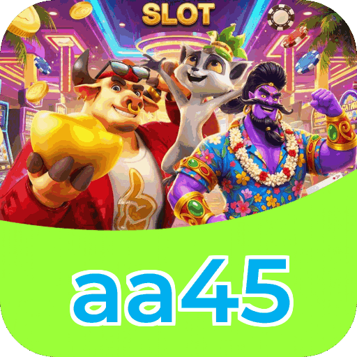 Streaming 4K no cassino ao vivo da aa45
