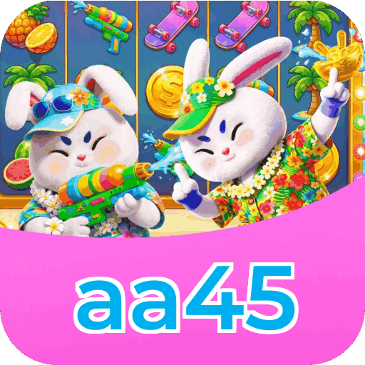 Instalar APK aa45