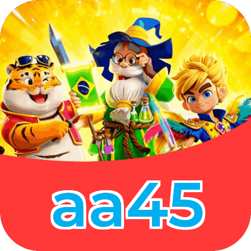 Fortune Rabbit - Slot Fortune series