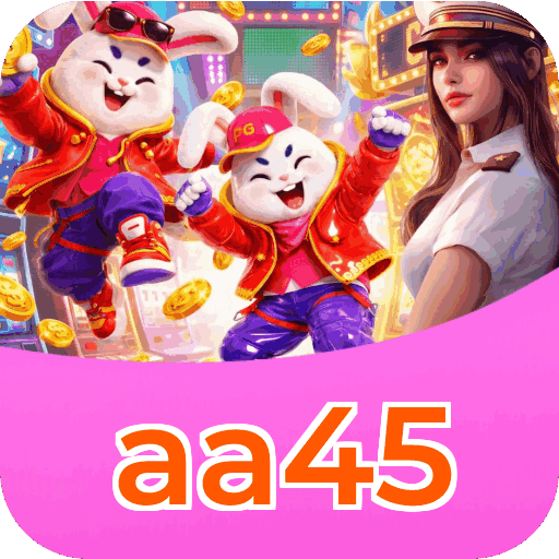 Slots Premium da PG Soft na aa45