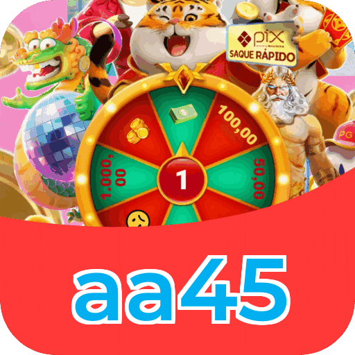 Fortune Tiger - Slot com RTP 96.81%