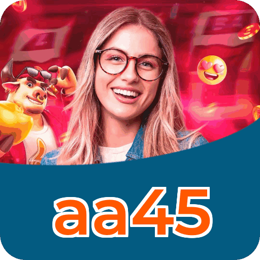 Dragon Tiger - Jogo Rápido ao Vivo