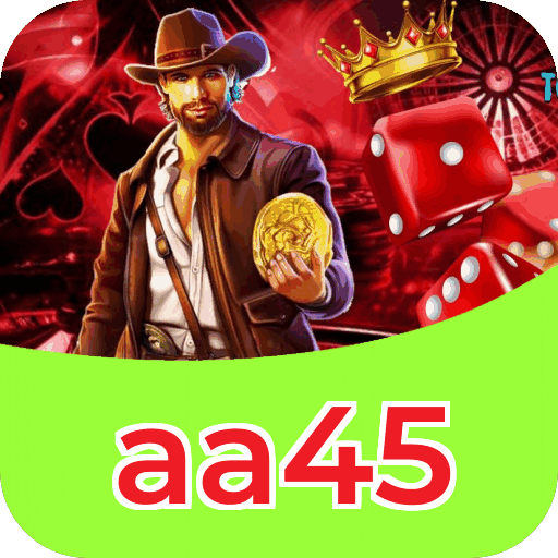 Programa VIP aa45