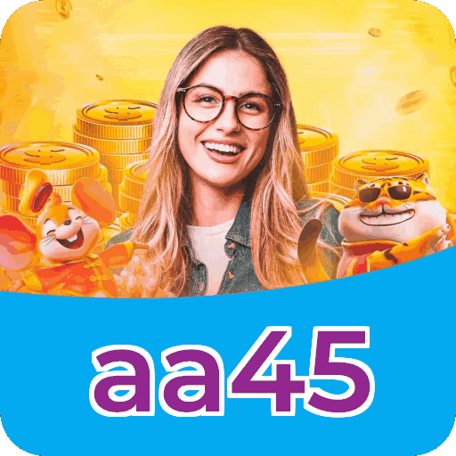 Gates of Olympus Win