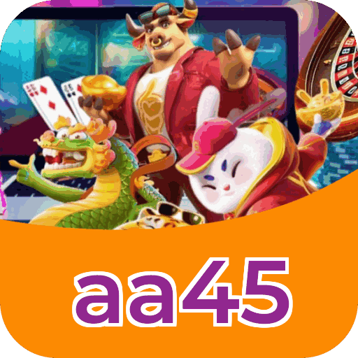 Mahjong Ways Slot - PG Soft