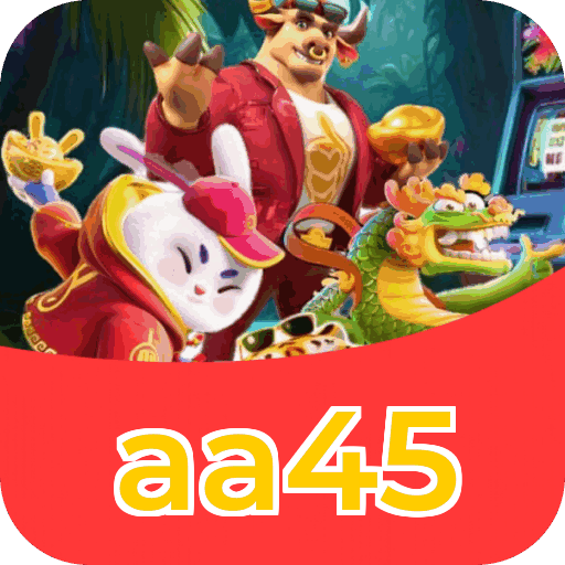 Métodos de pagamento aceitos na aa45