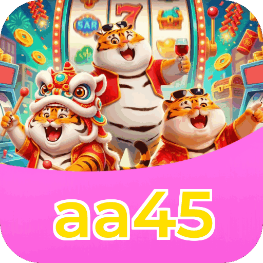 Performance aa45