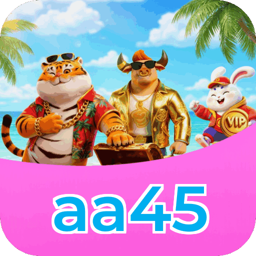 Segurança aa45