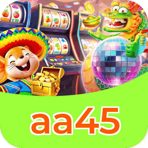 Instalação iOS aa45