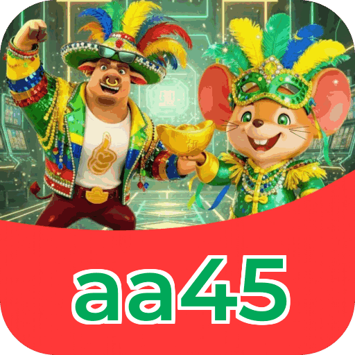Pagamentos e segurança no app