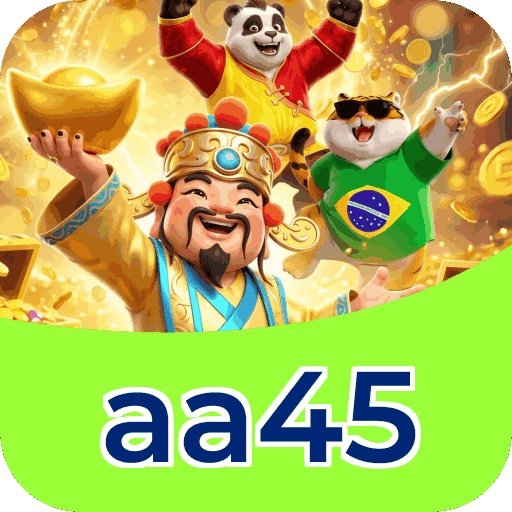 Equipe de suporte ao cliente da aa45