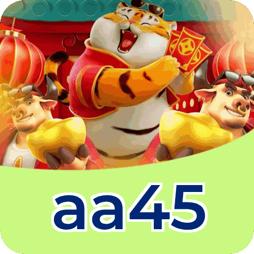 Verificação KYC aa45