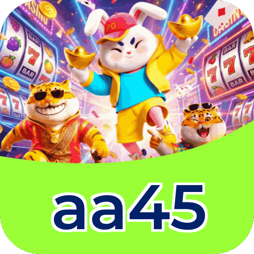 Download PC aa45