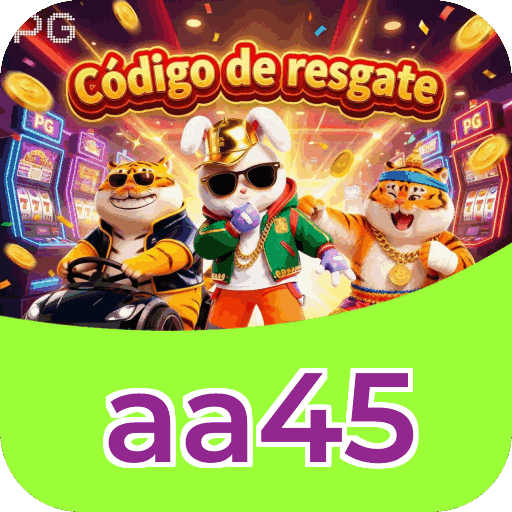 Mahjong Ways - Slot com múltiplas formas de ganhar