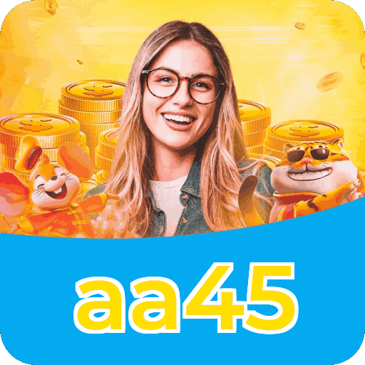 Verificação Instantânea