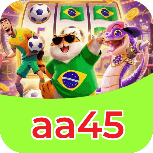 Cashback Semanal aa45