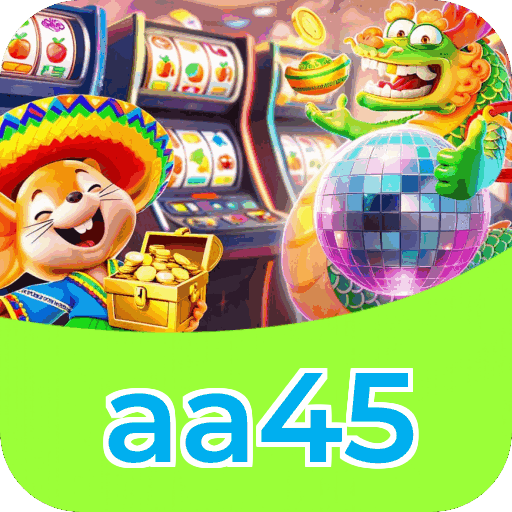 Download Android aa45
