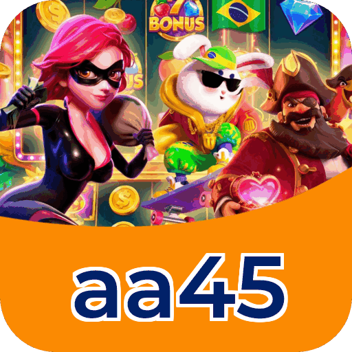 Baixar APK aa45